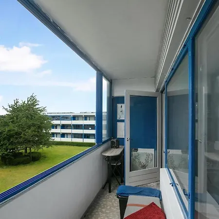 Διαμέρισμα Vallensbaek Apartment Vallensbaek